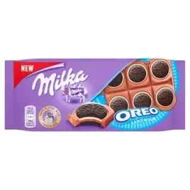 milka-oreo-sandwich-92g