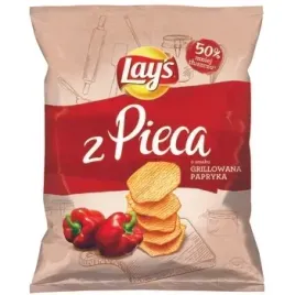 lay-s-z-pieca-papryka-200g