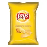 lays-solone-40g-paski