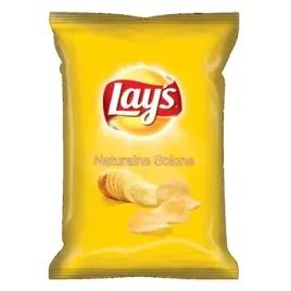 lays-solone-40g-paski