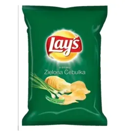 lays-zielona-cebulka-40g-paski
