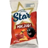 mr-snacki-maczugi-ketchup-80g
