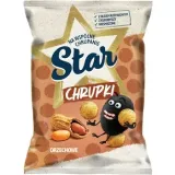 star-chrupki-orzech-125g