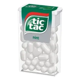 tic-tac-mint-18g