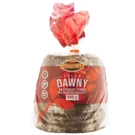 oskroba-chleb-dawny-500g