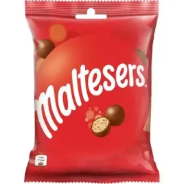 czekoladki-maltesers-68g