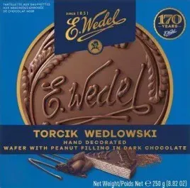 e-wedel-torcik-wedlowski-250g