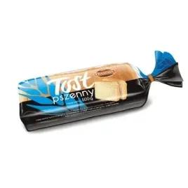 oskroba-chleb-tostowy-pszenny-500g