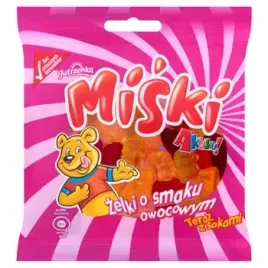 jutrzenka-akuku-miski-zelki-o-smaku-owocowym-90-g