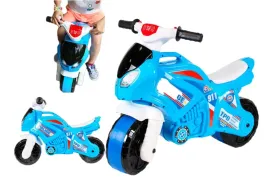 motor-jezdzik-odpychacz-rowerek-biegowy-dzwiek