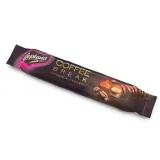 goplana-coffee-break-24g