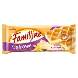 jutrzenka-wafle-familijne-gofrowe-waniliowe-130g