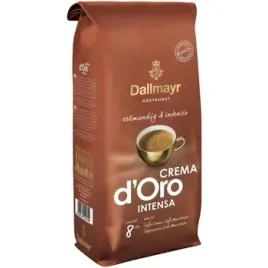 kawa-ziarnista-dallmayr-crema-d-oro-intensa-1000g