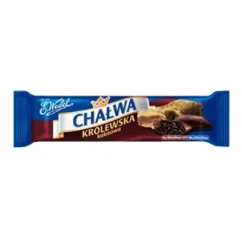 wedel-chalwa-kakaowo-waniliowa-50g