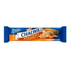 e-wedel-chalwa-orzechowa-50g