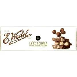 e-wedel-czekolada-luksusowa-mleczna-z-orzechami-laskowymi-220g