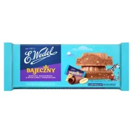 e-wedel-czekolada-mleczna-bajeczny-290g