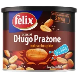 felix-orzeszki-dlugo-prazone-140g