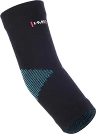 sciagacz-na-lokiec-hms-lo1525-rozmiar-l-turkusowo-czarny