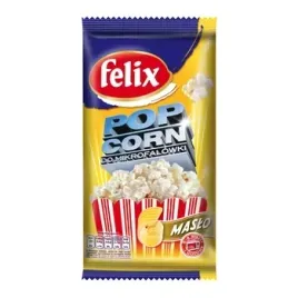 felix-popcorn-do-mikrofalowki-maslany-90g
