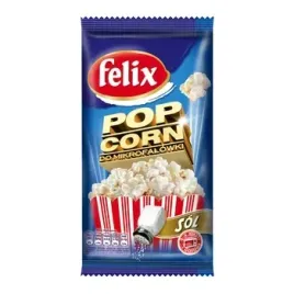 felix-popcorn-do-mikrofalowki-solony-90g
