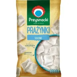przysnacki-prazynki-solone-110g
