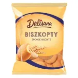 delisana-biszkopty-250g