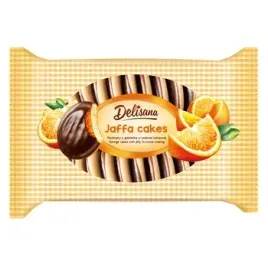 delisana-biszkopty-z-galaretka-o-smaku-pomaranczowym-w-polewie-kakaowej-300