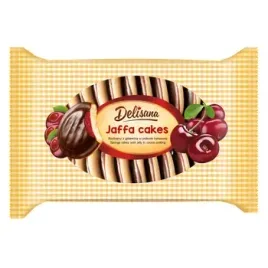 delisana-biszkopty-z-galaretka-o-smaku-wisniowym-w-polewie-kakaowej-300g