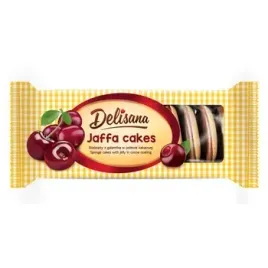 delisana-biszkopty-z-galaretka-o-smaku-wisniowym-w-polewie-kakaowej-135g