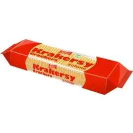 artur-krakersy-solone-175g