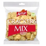 artur-crackers-mix-90g