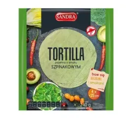 tortilla-pszenna-o-smaku-szpinakowym-sandra-25cm-4szt-240g