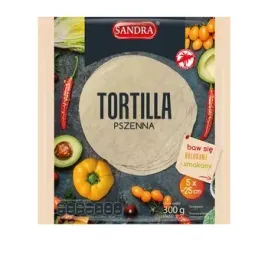 tortilla-sandra-315g-5sztx25cm