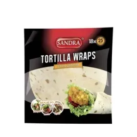 tortilla-pszenna-sandra-1080g-18sztx25cm