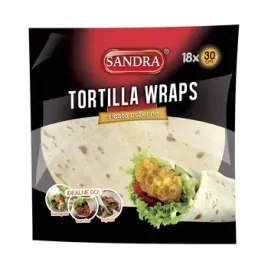 tortilla-pszenna-sandra-1440g-18sztx30cm