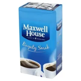 maxwell-house-bogaty-smak-kawa-mielona-500-g