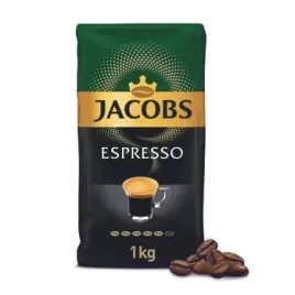 jacobs-espresso-kawa-ziarnista-1-kg