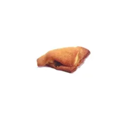 trojkat-waniliowy-z-zurawina-ciasteczka-z-krakowa-800-g