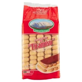 biszkopty-do-tiramisu-i-dolci-di-montagna-500g