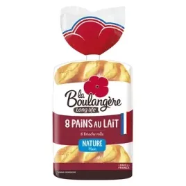 8-buleczek-mlecznych-la-boulangere-280g