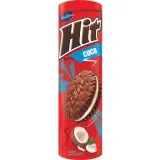 hit-kokosowy-220g
