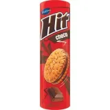 hit-markizy-czekoladowe-220g