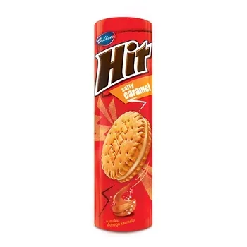hit-slony-karmel-220g