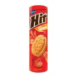 hit-slony-karmel-220g