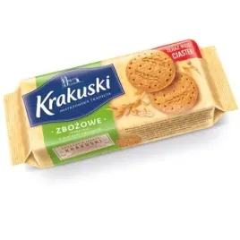 krakuski-zbozowe-201-g