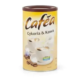 cafea-250g-mieszanka-kawy-i-cykorii