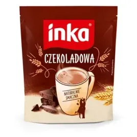 inka-czekoladowa-200g
