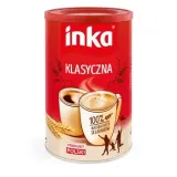 inka-puszka-200g