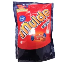 fazer-dumle-original-120g